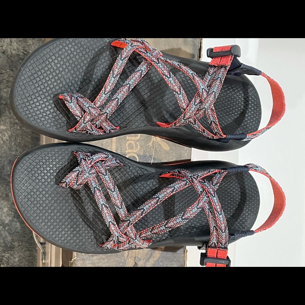 Chaco Women’s ZX2 Classic Sandals